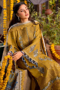 Motifz | Premium Lawn 26 | 5937-ARABELLA
