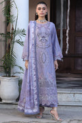 Motifz | Premium Lawn 26 | 5938-VIVI