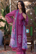 Motifz | Premium Lawn 26 | 5939-ISA