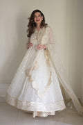 Maryum N Maria Allure Luxe|  SOLACE - MS50318