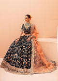 Waqas Shah | Madhubala | SHAH BANO - House of Zarish