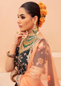 Waqas Shah | Madhubala | SHAH BANO - House of Zarish