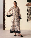 Republic Womenswear | Basics Winter 25 | Maeline