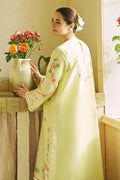 Zara Shahjahan | Coco Lawn 24 | MAHAY-4B - House of Zarish