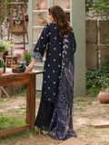 Mahnur | Masakali Luxury Lawn 24 | MK 03 - B - House of Zarish