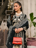 Mahnur | Masakali Luxury Lawn 24 | MK 04 - A - House of Zarish