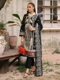 Mahnur | Masakali Luxury Lawn 24 | MK 04 - A - House of Zarish