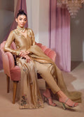 Mahum Asad | Forever and Ever Formals | Suave - House Of Anaya