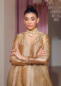 Mahum Asad | Forever and Ever Formals | Suave - House Of Anaya