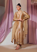 Mahum Asad | Forever and Ever Formals | Suave - House Of Anaya