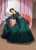 Mahum Asad | Forever and Ever Formals | Gypsy - House Of Anaya