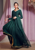Mahum Asad | Forever and Ever Formals | Gypsy - House Of Anaya