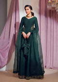 Mahum Asad | Forever and Ever Formals | Gypsy - House Of Anaya