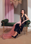 Mahum Asad | Forever and Ever Formals | Verve - House Of Anaya