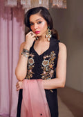 Mahum Asad | Forever and Ever Formals | Verve - House Of Anaya
