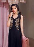 Mahum Asad | Forever and Ever Formals | Verve - House Of Anaya
