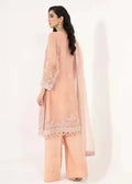 Mahum Asad | Lamhay Wedding Formals 23 | Noor - House Of Anaya