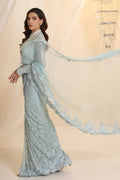 Musferah Saad | Ethereal Dream | Crystal Maiden