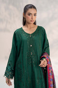 Maria B | Casual Pret 2024 |   DW-W24-104