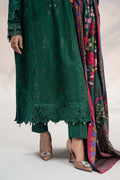 Maria B | Casual Pret 2024 |   DW-W24-104