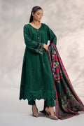 Maria B | Casual Pret 2024 |   DW-W24-104