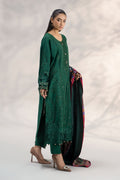 Maria B | Casual Pret 2024 |   DW-W24-104