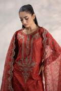 Maria B | Casual Pret 2024 | DW-W24-106