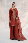 Maria B | Casual Pret 2024 | DW-W24-106