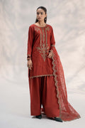 Maria B | Casual Pret 2024 | DW-W24-106