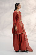 Maria B | Casual Pret 2024 | DW-W24-106