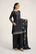 Maria B | Casual Pret 2024 | DW-W24-150