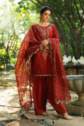 Maria B | Casual Pret 2024 | DW-W24-106