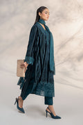 Maria B | Casual Pret 2024 |  DW-W24-173