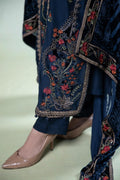 Maria B | Casual Pret 2024 |  DW-W24-16
