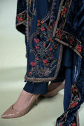 Maria B | Casual Pret 2024 |  DW-W24-16
