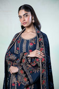 Maria B | Casual Pret 2024 |  DW-W24-16
