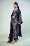 Maria B | Casual Pret 2024 |  DW-W24-16