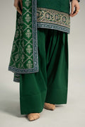 Maria B | Casual Pret 2024 |  DW-W24-12