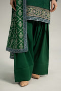 Maria B | Casual Pret 2024 |  DW-W24-12