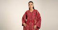 Maria B | Casual Pret 2024 |   DW-W24-14