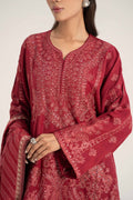 Maria B | Casual Pret 2024 |   DW-W24-14