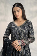 Maria B | Casual Pret 2024 |  DW-W24-89