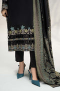 Maria B | Casual Pret 2024 |  DW-W24-19