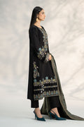 Maria B | Casual Pret 2024 |  DW-W24-19