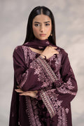 Maria B | Casual Pret 2024 |  DW-W24-21
