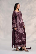 Maria B | Casual Pret 2024 |  DW-W24-21