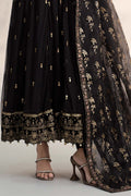 Maria B | Casual Pret 2024 |   DW-W24-66