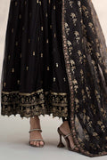 Maria B | Casual Pret 2024 |   DW-W24-66