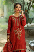 Maria B | Casual Pret 2024 | DW-W24-106