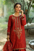 Maria B | Casual Pret 2024 | DW-W24-106
